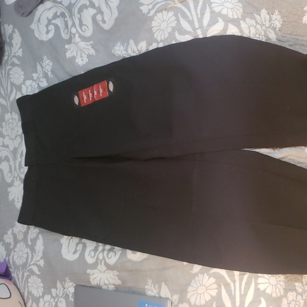 Dickies Work Pants